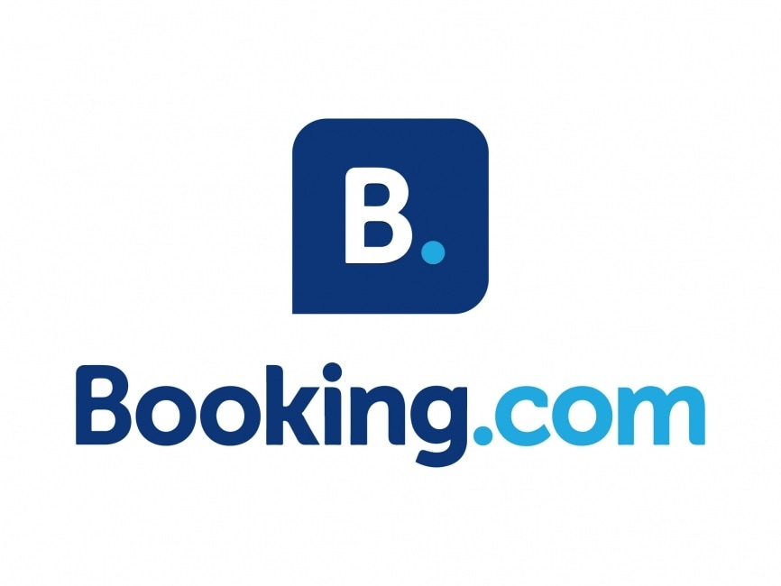 booking