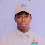 Kagiso.jpeg